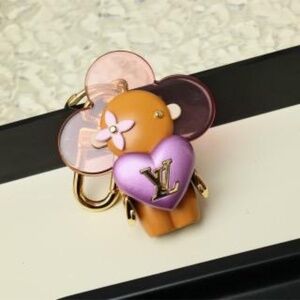 Lv vivi charm